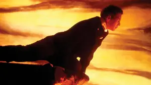 Задник до фильму"Careful" #771738