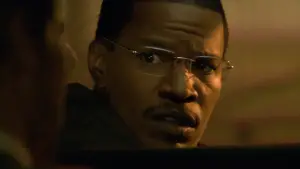 Задник до фильму"Співучасник" #625990