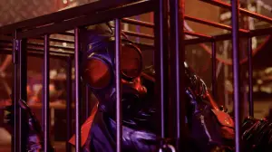 Задник до фильму"" #672588