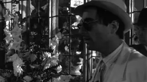 Задник до фильму"Померти знову" #791571