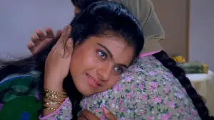 Задник до фильму"Невикрадена наречена" #749134