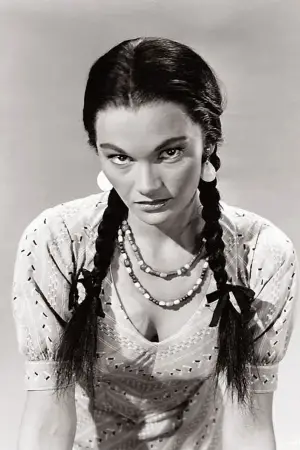 Постер до фильму"" #743503