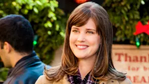 Задник до фильму"" #500261