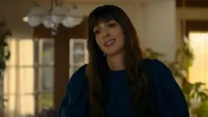 Задник до фильму"Думка про тебе" #799312