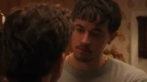 Задник до фильму"" #523266