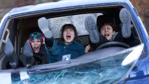 Задник до фильму"" #746658