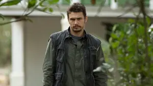 Задник до фильму"Останній рубіж" #249979