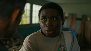 Задник до фильму"" #666315