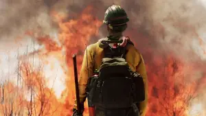 Задник до фильму"Вогнеборці" #666113