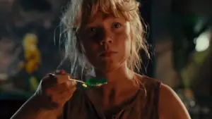 Задник до фильму"Парк Юрського періоду" #598099