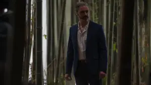 Задник до фильму"Ігри кунг-фу" #736876