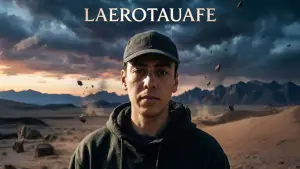 Задник до фильму"LAEROTAUAFE" #791841