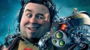 Задник до фильму"Мами застрягли на Марсі" #308333