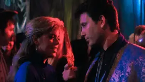 Задник до фильму"" #497800