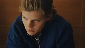 Задник до фильму"" #451107