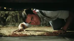 Задник до фильму"Лабіринт Фавна" #597276