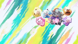 Задник до фильму"" #633346