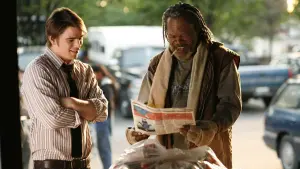 Задник до фильму"Воскресити чемпіона" #417608