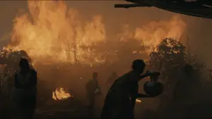 Задник до фильму"" #685529