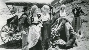 Задник до фильму"" #493981