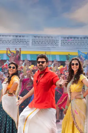 Постер до фильму"" #666258