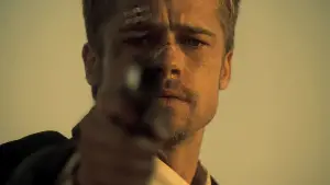 Задник до фильму"Сім" #554712