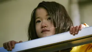 Задник до фильму"Крамничні злодюжки" #719000