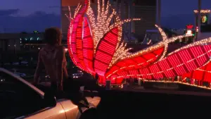 Задник до фильму"Шоуґьолз" #606752