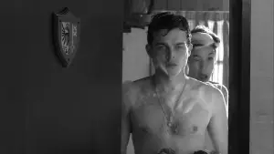 Задник до фильму"" #724086