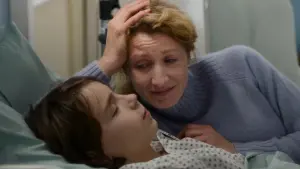 Задник до фильму"Кімната чудес" #194265