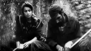 Задник до фильму"" #707360