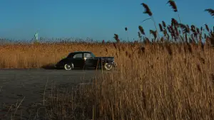 Задник до фильму"Хрещений батько" #518583