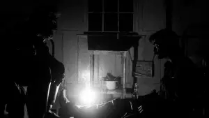 Задник до фильму"Маяк" #628662