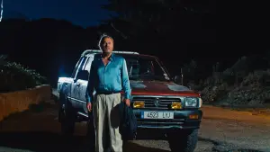 Задник до фильму"" #384214