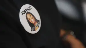 Задник до фильму"Ідеальна сусідка" #564958