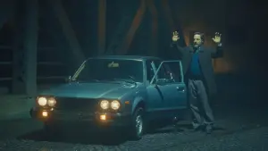 Задник до фильму"" #371859