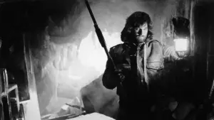 Задник до фильму"Щось" #599877