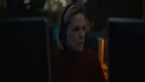 Задник до фильму"" #480344