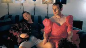 Задник до фильму"" #472479