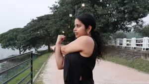 Задник до фильму"" #575920