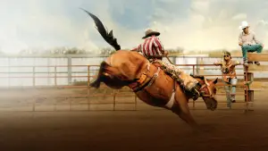 Задник до фильму"На схід від стіни" #617500