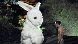 Задник до фильму"" #624637