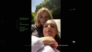 Задник до фильму"" #439077