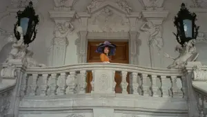 Задник до фильму"" #713764