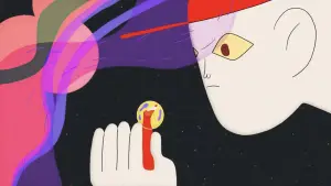 Задник до фильму"" #608328