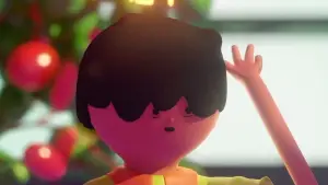 Задник до фильму"" #645324