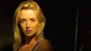 Задник до фильму"Зв’язок" #670968