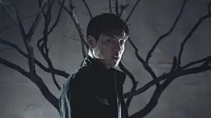 Задник до фильму"Ніч спогадів" #723577