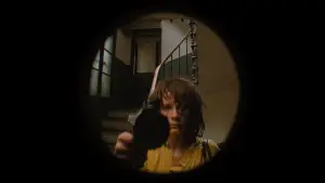 Задник до фильму"" #534089