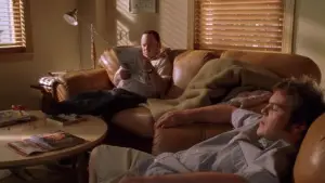 Задник до фильму"Любов зла" #697095